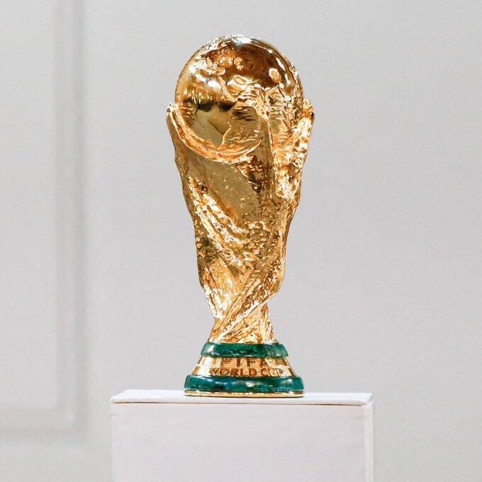 国产97免费视
